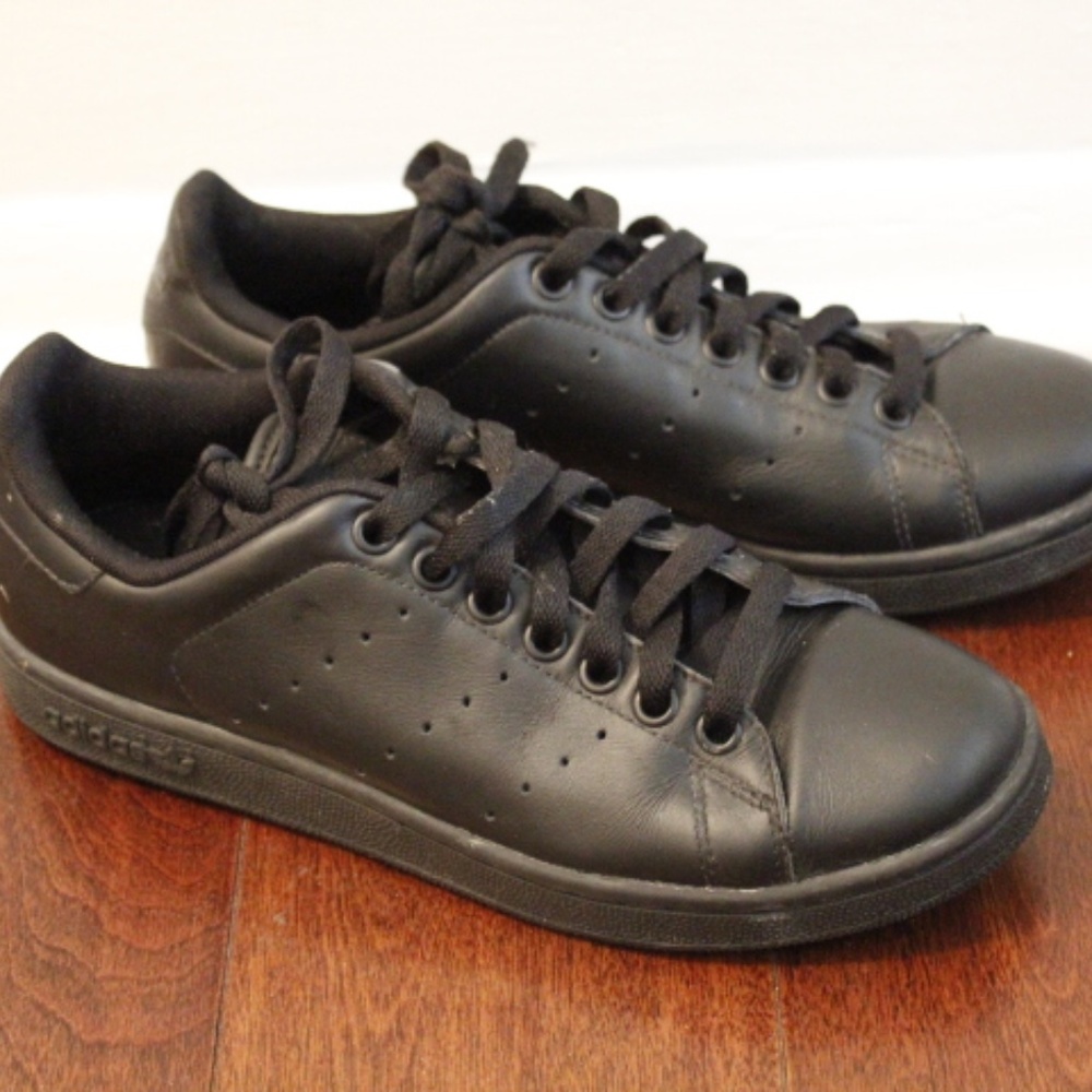 Adidas Stan Smith II sneakers mens size 7
